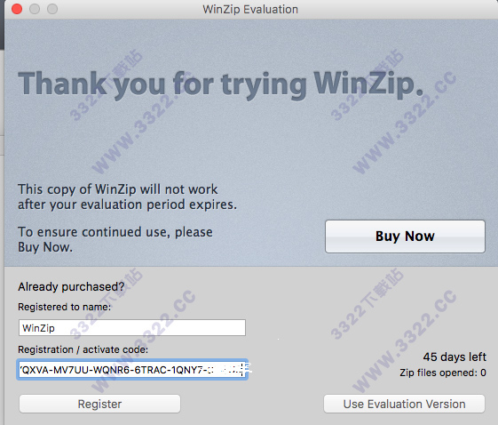 202210291522090148990003