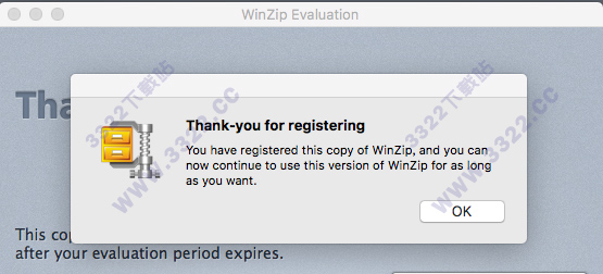 202210291522093464770004