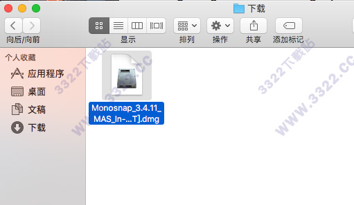 202210291522130694760001