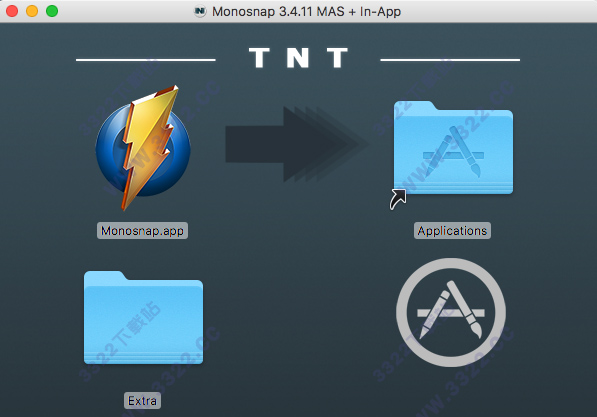 202210291522135353680002