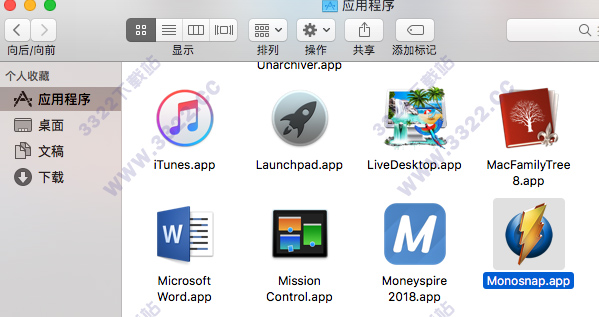 202210291522140132160003