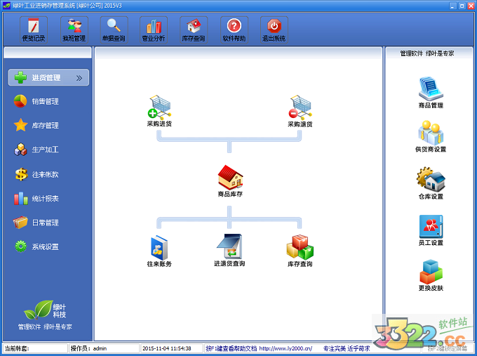 202210291522263488740000