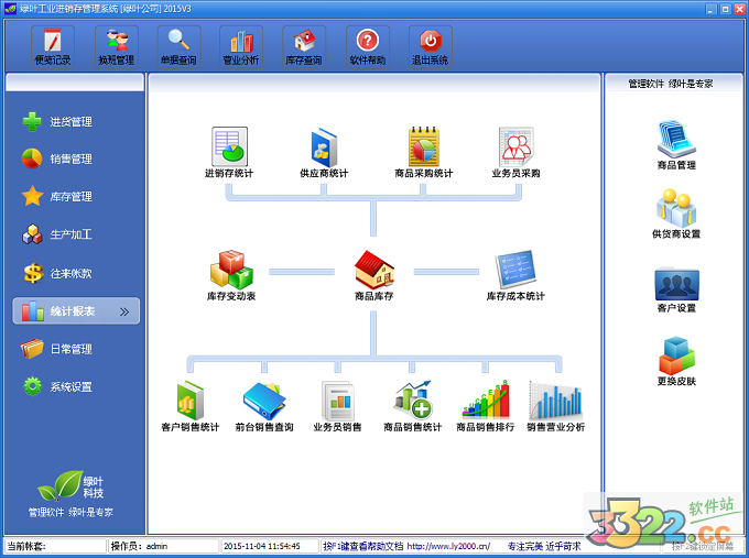 202210291522273139920002