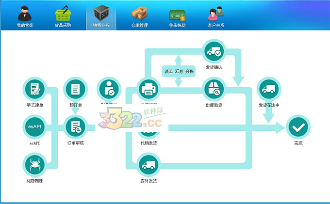 202210291522298524760002