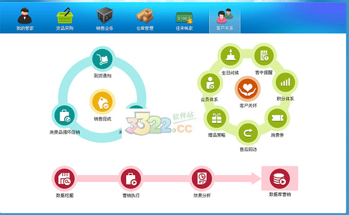 202210291522310954810005