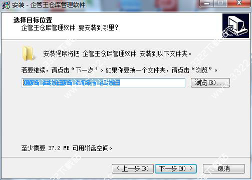 202210291522423853770003