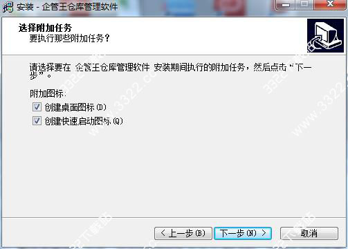 202210291522428130860004