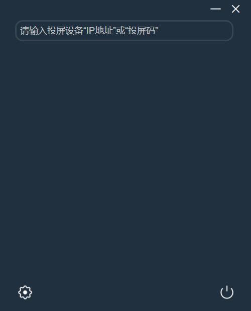 202210291522552710300000