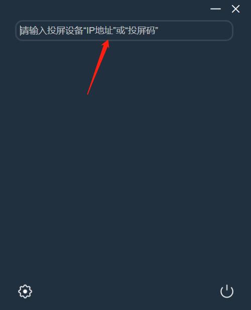 202210291522558963530002