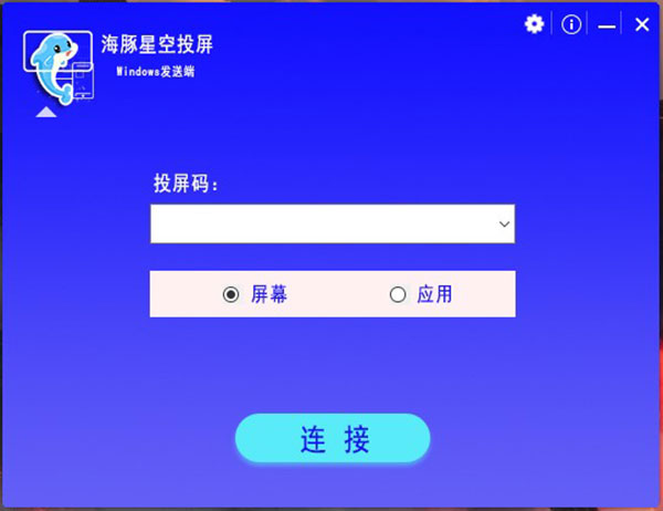 202210291523008661650001