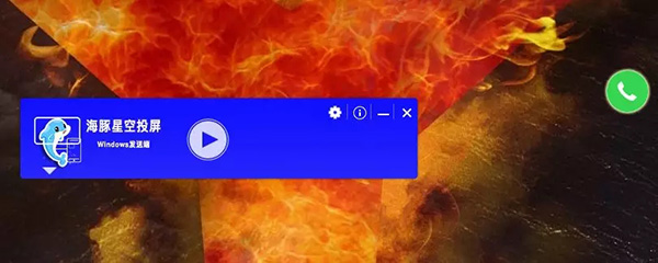 202210291523011251430002