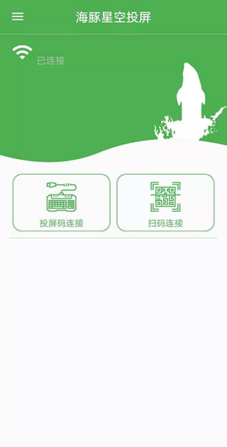 202210291523016392300004