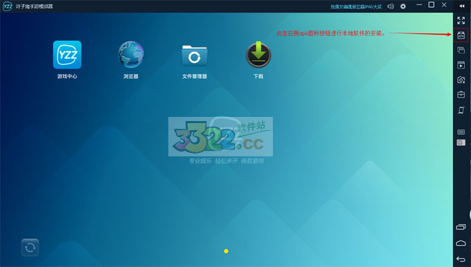 202210291523022161090000