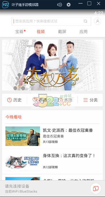 202210291523028899670002