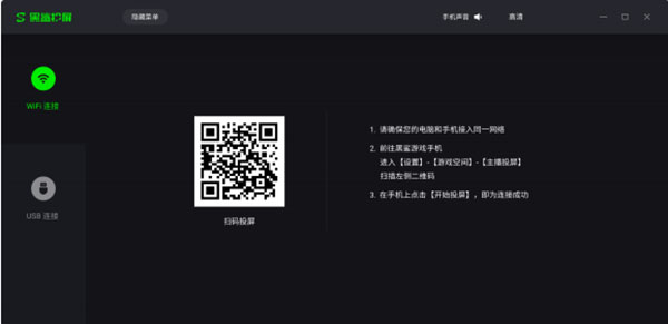202210291523044787630000