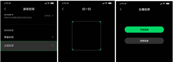 202210291523047297790001