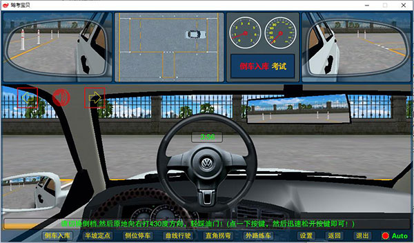 202210291523137700370002