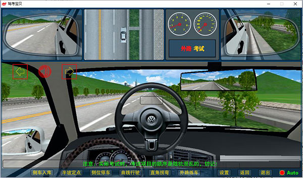 202210291523140156260003