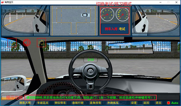 202210291523145216700005