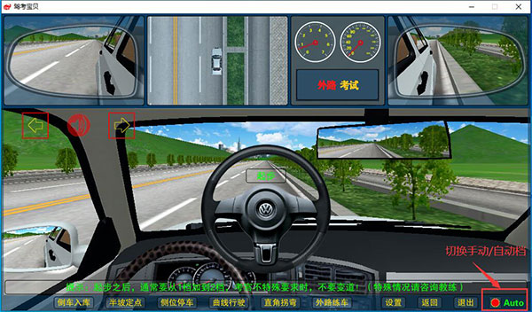 202210291523148762510006