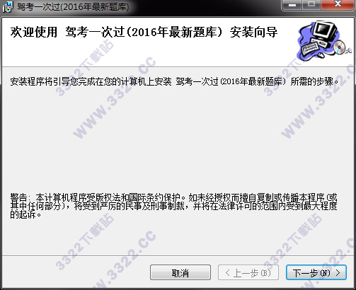 202210291523214456690002