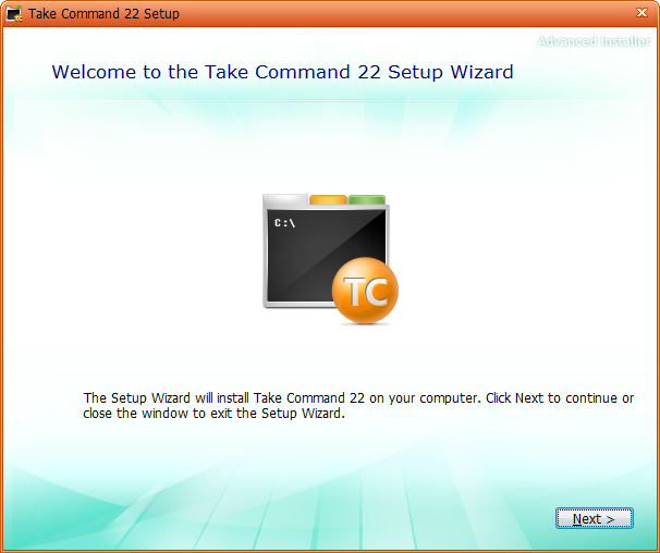 202210291523288826330001