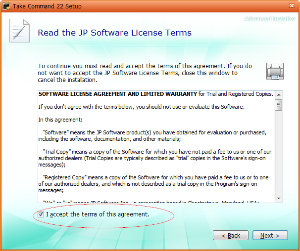 202210291523291010410002