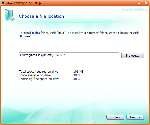 202210291523295238060003