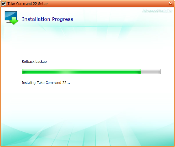 202210291523299849070004