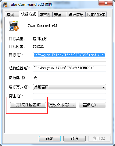 202210291523310636940007
