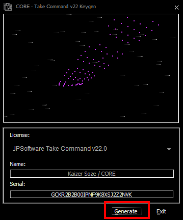 202210291523313077780008