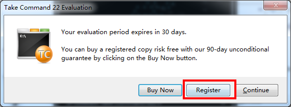 202210291523317016570009