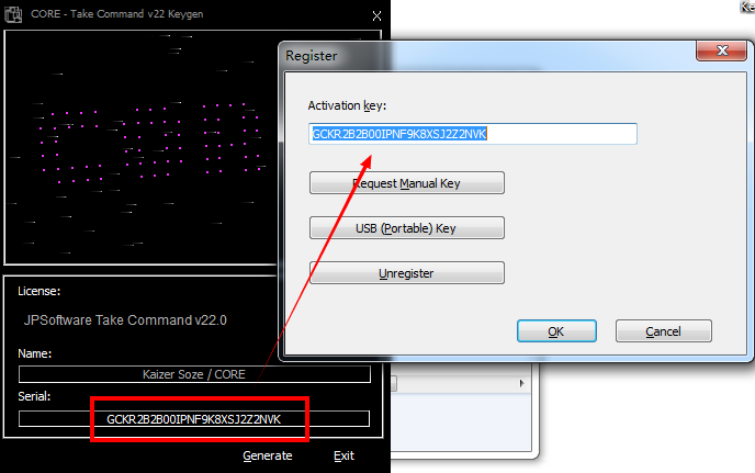202210291523320096790010