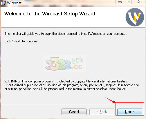 202210291523352364760001