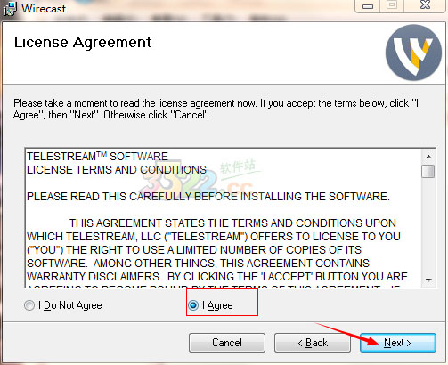 202210291523357094460002