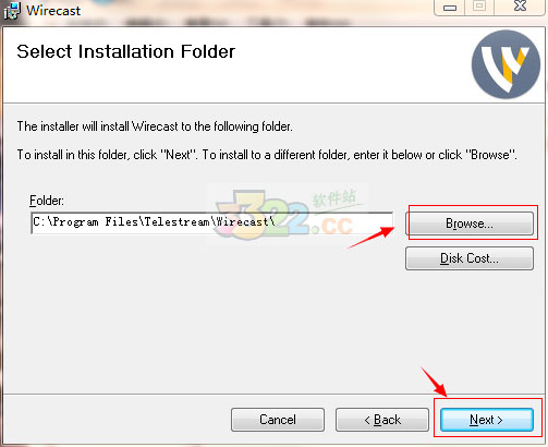 202210291523359581810003