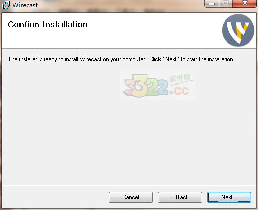 202210291523362833130004