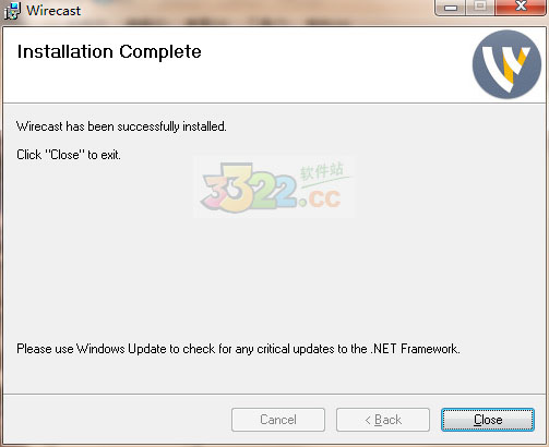 202210291523369651060006