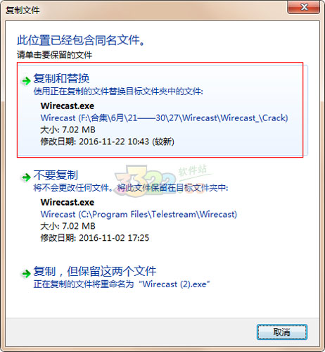 202210291523376914810008