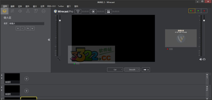 202210291523381096770009