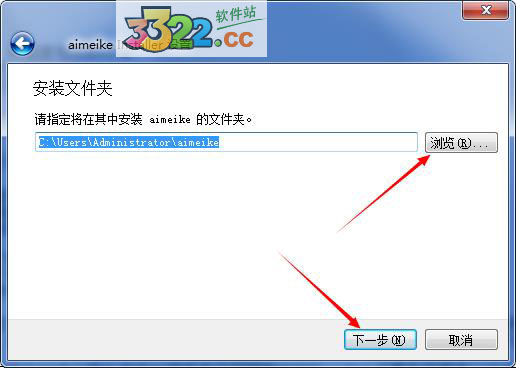202210291523400527170003