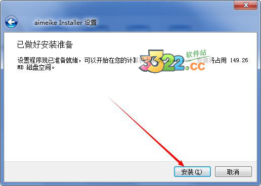 202210291523410101560006