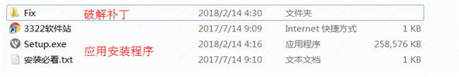 202210291523423917970001