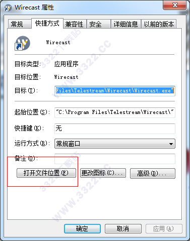 202210291523454015410009