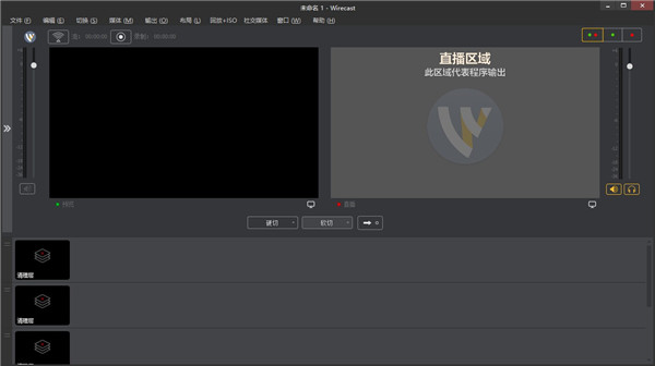 202210291523462920110000