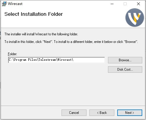 202210291523471929760003