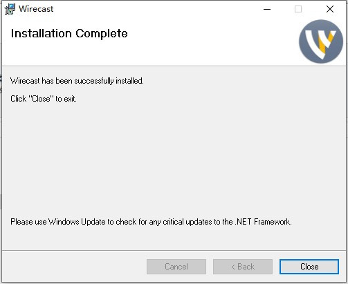202210291523474851310004