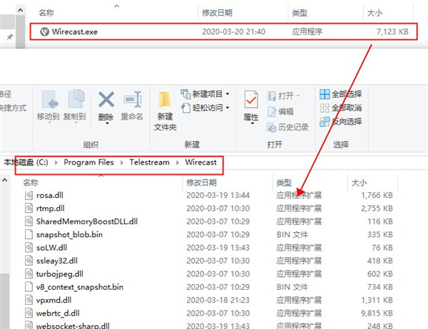 202210291523479349400005