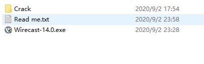 202210291523492053020001