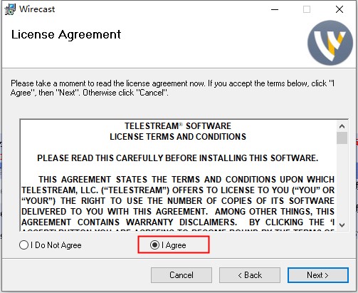 202210291523495034700002